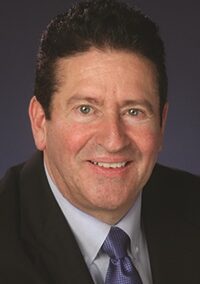 Consider “Inspansion” During COVID-19 Recovery