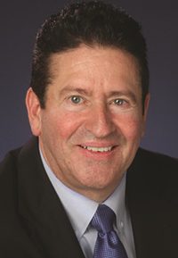 Consider “Inspansion” During COVID-19 Recovery