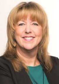 The Clean Transit Initiative