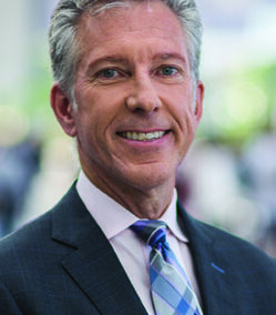 The Right Kind of Quiet