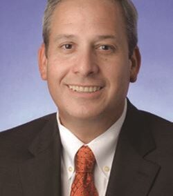 Miami Int’l Joins DHS Campaign Against Human Trafficking