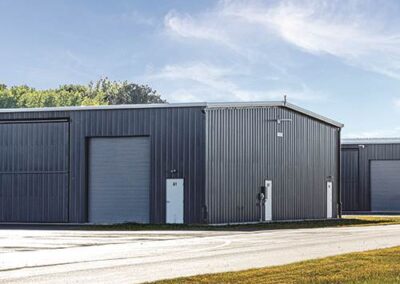 Investments at Rocky Mount-Wilson Regional Pay Quick Dividends