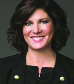 Livestock Shipments Figure Prominently in Growth Plans for St. Louis Lambert Int’l