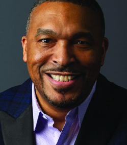 Predicting What Projects Should Cost Requires More Clairvoyance Than Ever