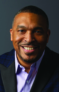 Predicting What Projects Should Cost Requires More Clairvoyance Than Ever