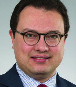 Are You Ready for Electric Aviation?