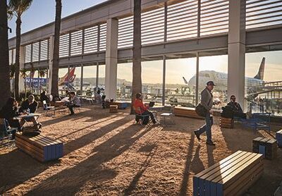 The Great Outdoors is Even Greater During a Pandemic