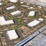 El Paso Int’l Invests in On-Airport Research and Manufacturing