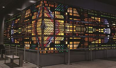 Recycling at its Finest – Phoenix Sky Harbor International Airport (PHX)