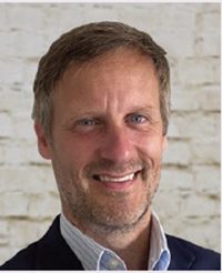 Now is the Time for Los Angeles to Lean Into its Aviation Legacy and Shape the Future