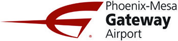 Phoenix-Mesa Gateway Completes Five-Gate Addition