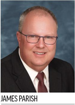 Punta Gorda Closes Runway, Powers Through Rebuild Project