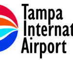 Moving Walkways Replace Decades-Old Monorail at Tampa Int’l