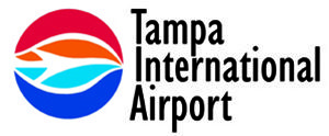 Moving Walkways Replace Decades-Old Monorail at Tampa Int’l