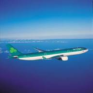 http://corporate.aerlingus.com/mediacentre/downloadableimages/med_A330_2.jpg