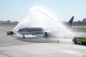 Quatar Cargo Service Launch 2.13 (94)