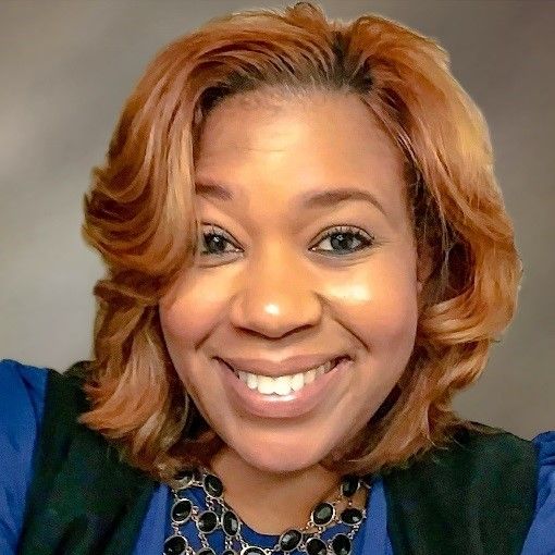 Tamika M. Dickerson of Jacobs and Iris G. Messina of Unibail-Rodamco-Westfield Join AMAC’s Board of Directors