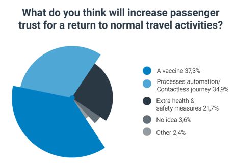 A close up of a logoDescription automatically generated