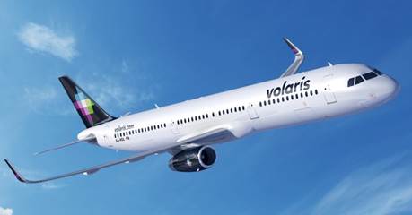 http://clasico.volaris.com/globalassets/sala-de-prensa/a321_volaris_v01_lr.jpg