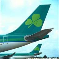http://corporate.aerlingus.com/mediacentre/downloadableimages/med_Tail.jpg