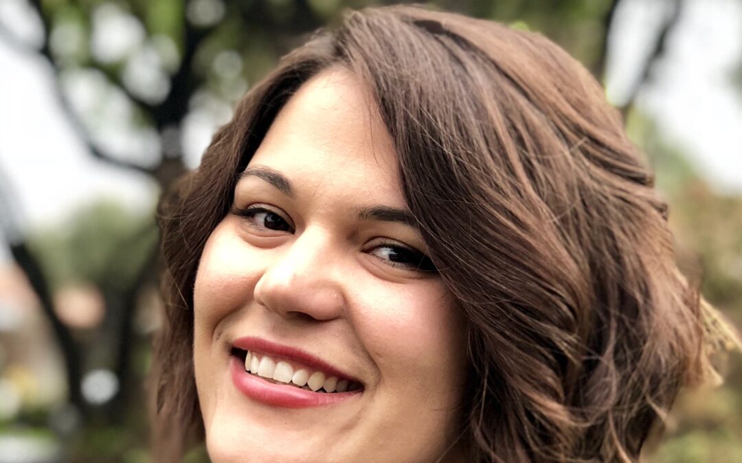 San José Mineta International Airport Welcomes Jamba and Runway Deli