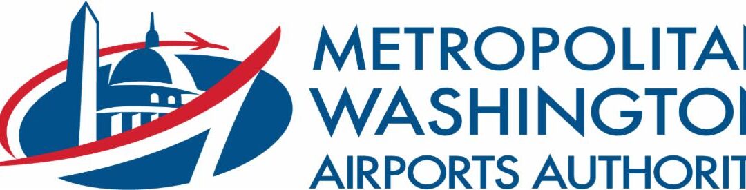 Aeromexico to Launch New Nonstop Service  From Dulles International to Mexico City