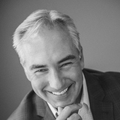 Larry Studdiford Named 2021 ACC Board of Directors Chair