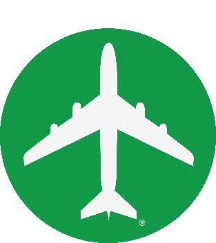 Airports Going Green 2017 Award Recipients Announced