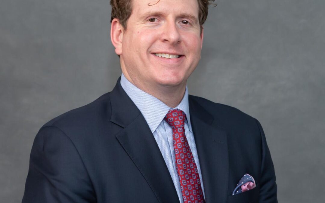 Key Leadership Team Appointments Announced at Airports Authority’s March Board of Directors Meeting