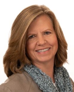 International Partnering Institute Awards Mineta San José International Airport’s Assistant Director with Prestigious Chairman’s Award