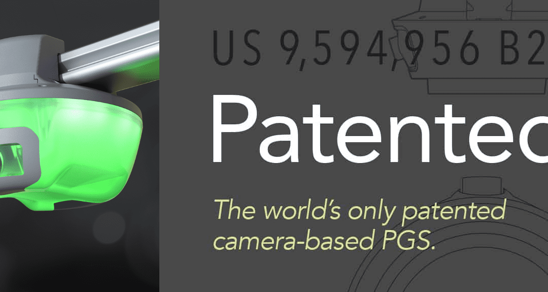 TKH Security Obtains Additional Innovative Patent