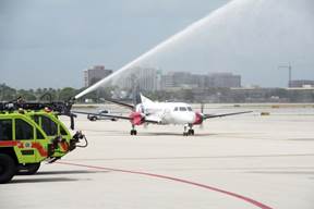 Silver Airways Inaugural 9 1 (5) (2)