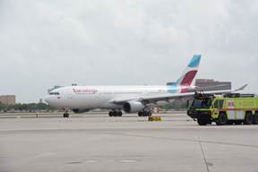 Eurowings Inaugural 9.1 (2)