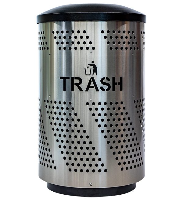 Ex-Cell Kaiser Releases Arena Series