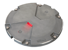 ADB SAFEGATE introduces CORTEX SAFE-r, its new fully integrated Runway Status Lights (RWSL) System