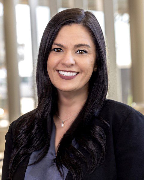 Amy Goethals Named Deputy Airport Director, Commercial and Revenue Development by The County of Orange