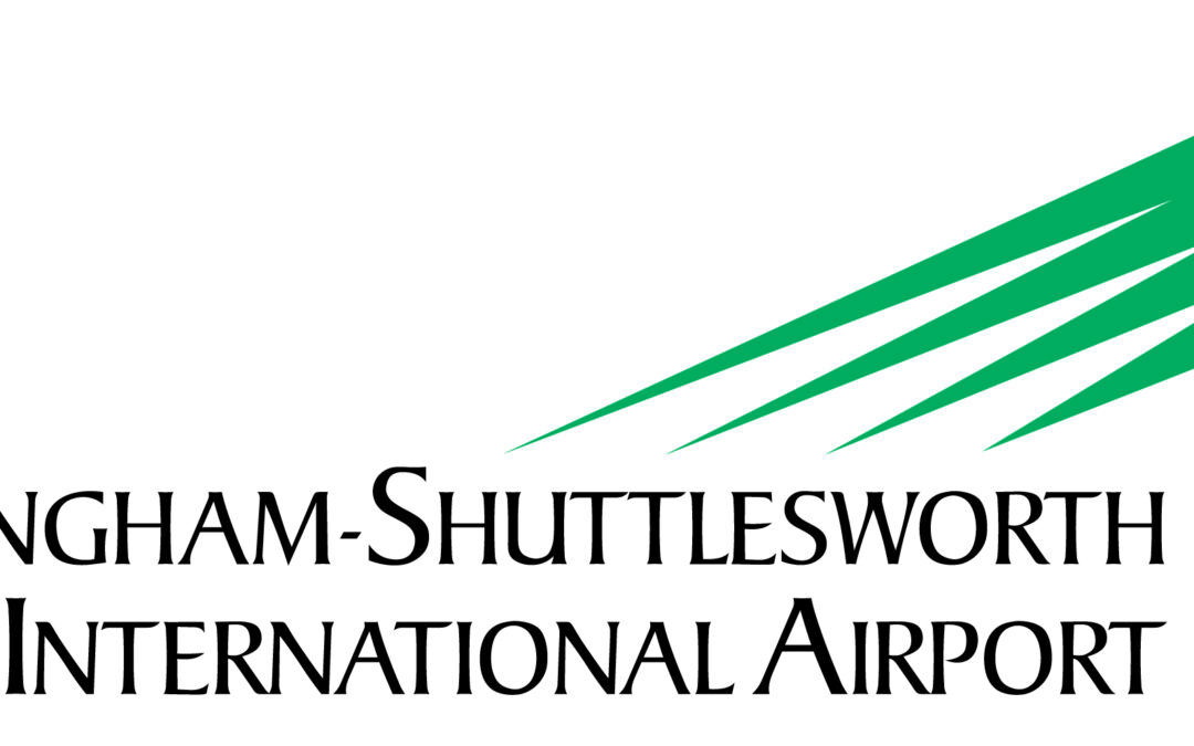 Birmingham Airport Authority Appoints Matthew Nelson As Vice President, Facilities