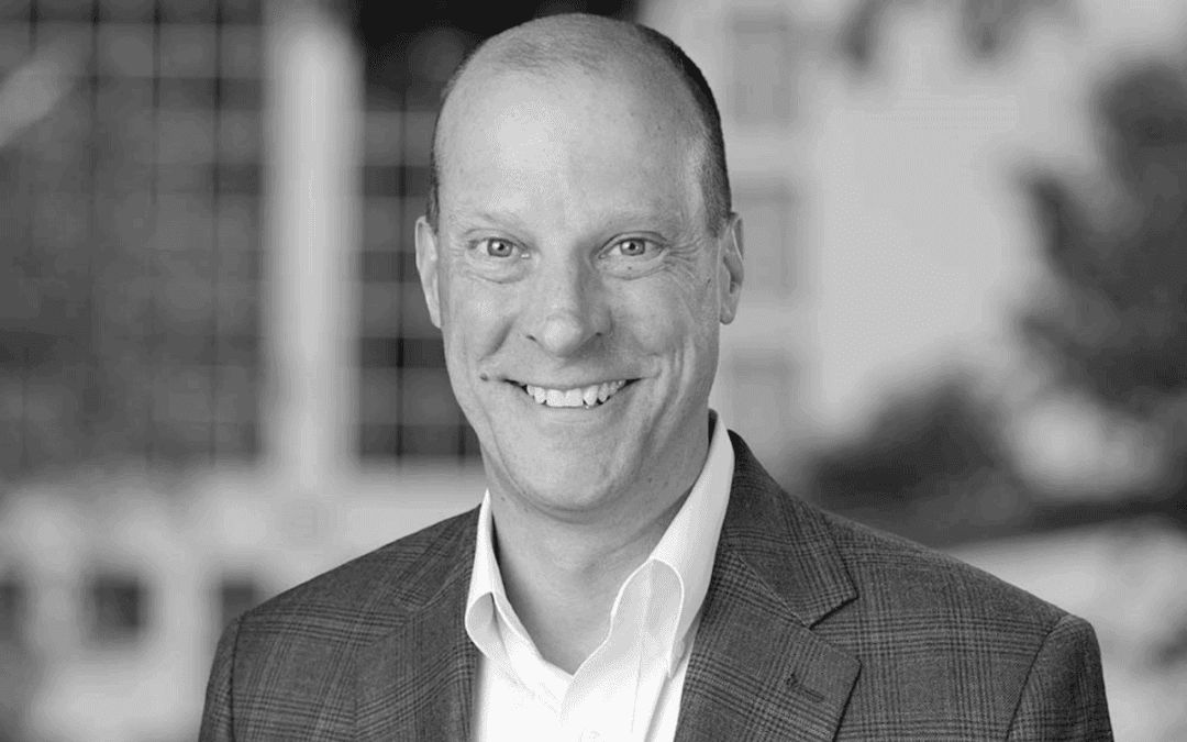 Proterra Announces Appointment of Julian Soell as President of Proterra Transit