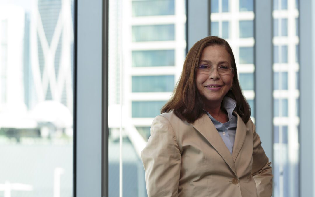 HNTB grows aviation practice in Miami office to help provide solutions to clients throughout South Florida