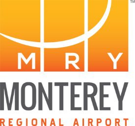 Monterey Regional Airport Shatters Records