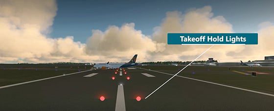 Operation-of-THLs_560px