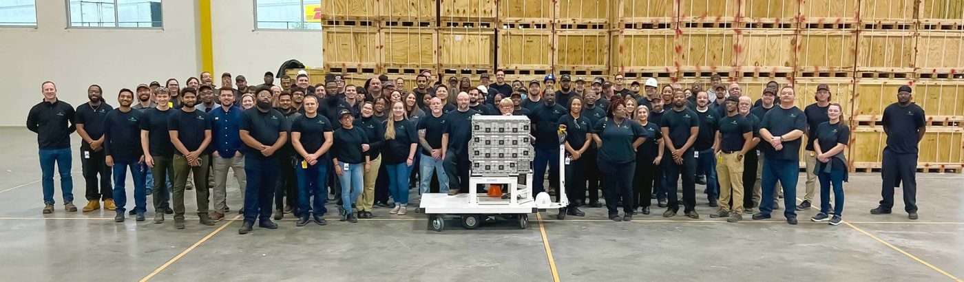 Proterra Greer Battery Facility With Employees 1 Scaled
