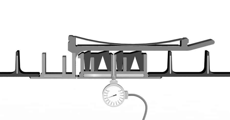 New Bell & Spigot Pipe Solution from Contech Engineered Solutions Eases Installation