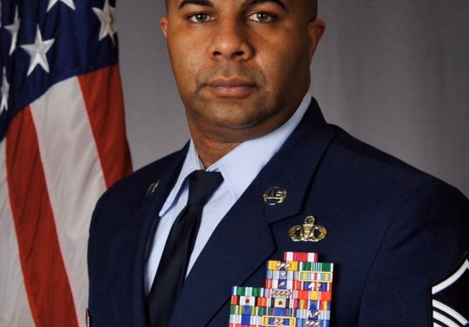 Birmingham Airport Authority Names Dr. Schavass L. Hamilton as Construction Manager