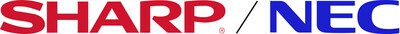 Sharp / NEC