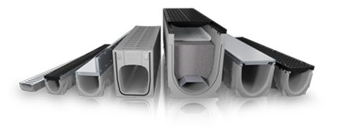 Dear customers, business partners and friends of BG Graspointner USA