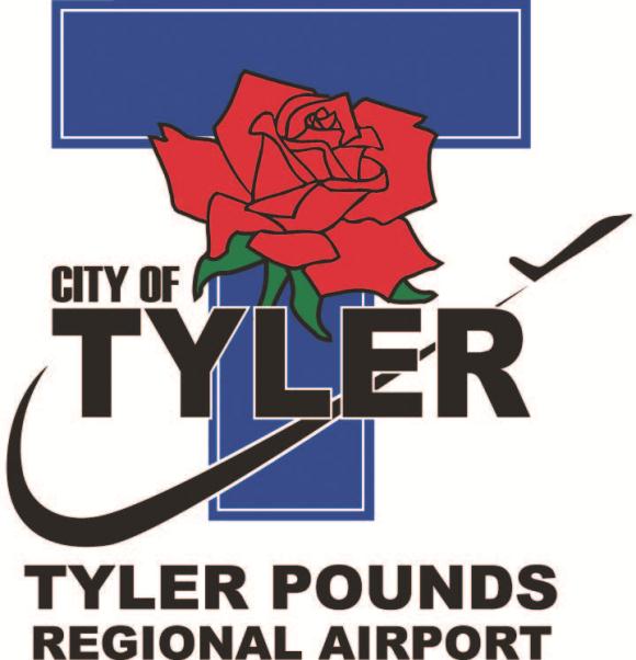TYR logo