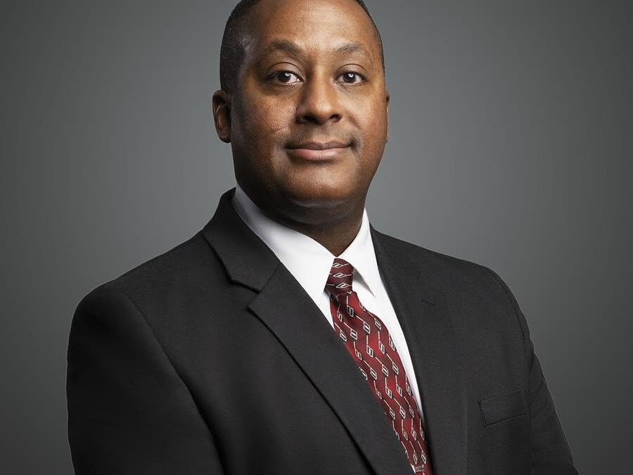 John Voorhees Joins TAA as VP, Chief Commercial Officer
