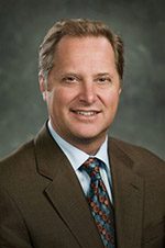 Greg Wellman Joins TranSystems as Market Sector Leader for Airports and Air Carriers Sector