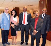 Surinam Inaugural 9.1 (39)